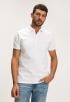 Parson Polo