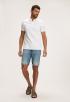Parson Polo