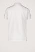Parson Polo