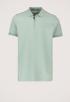 Pitt Polo