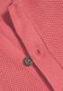 Elliot Polo