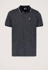 Pero Polo