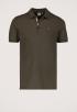 Patton Polo 