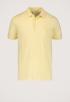 Patton Polo 