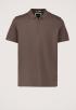Molo Polo