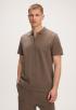 Molo Polo