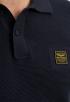 Cotton Polo