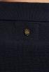Cotton Polo