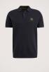 Cotton Polo