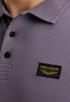 Trackway Polo