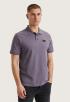 Trackway Polo