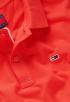 Slim Fit Polo