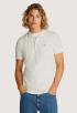 Slim Fit Polo
