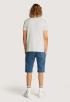 Slim Fit Polo