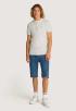 Slim Fit Polo