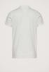 Slim Fit Polo