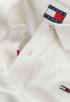 Slim Fit Polo