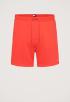 Flag Beach Short