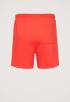 Flag Beach Short