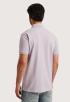 Fine Pique Polo