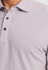 Fine Pique Polo