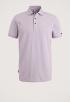 Fine Pique Polo
