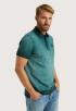 Cold Dye Polo