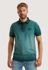 Cold Dye Polo