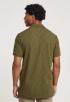 Nifous T-Shirt