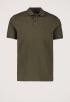 Nifous T-Shirt