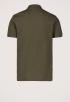 Nifous T-Shirt
