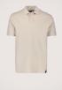 Essential Polo