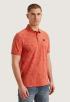 Two Tone Polo 