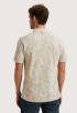 Two Tone Polo