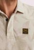 Two Tone Polo