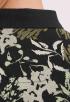 Printed Polo