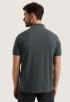 Stretch Pique Polo