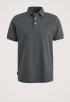 Stretch Pique Polo