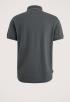 Stretch Pique Polo
