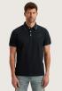 Stretch Pique Polo