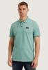 Trackway Polo
