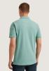 Trackway Polo