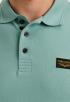 Trackway Polo
