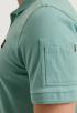 Trackway Polo