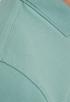 Trackway Polo