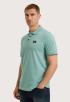 Trackway Polo
