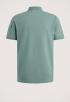 Trackway Polo