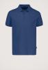 Connor Polo