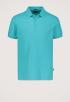 Connor Polo