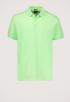 Connor Polo